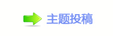 楟桹몋字隙疘⠀楟❔⤀瀀椀渀