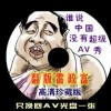 2021궫ľ113